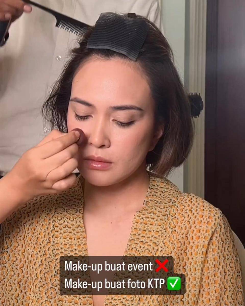 Instagram.com/nooibeauty